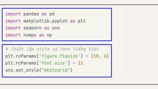 Visualize by python with multiple perspective | PDF