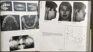 12/19/2020 55
12/19/2020 55
 