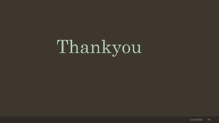 Thankyou
12/19/2020 89
 