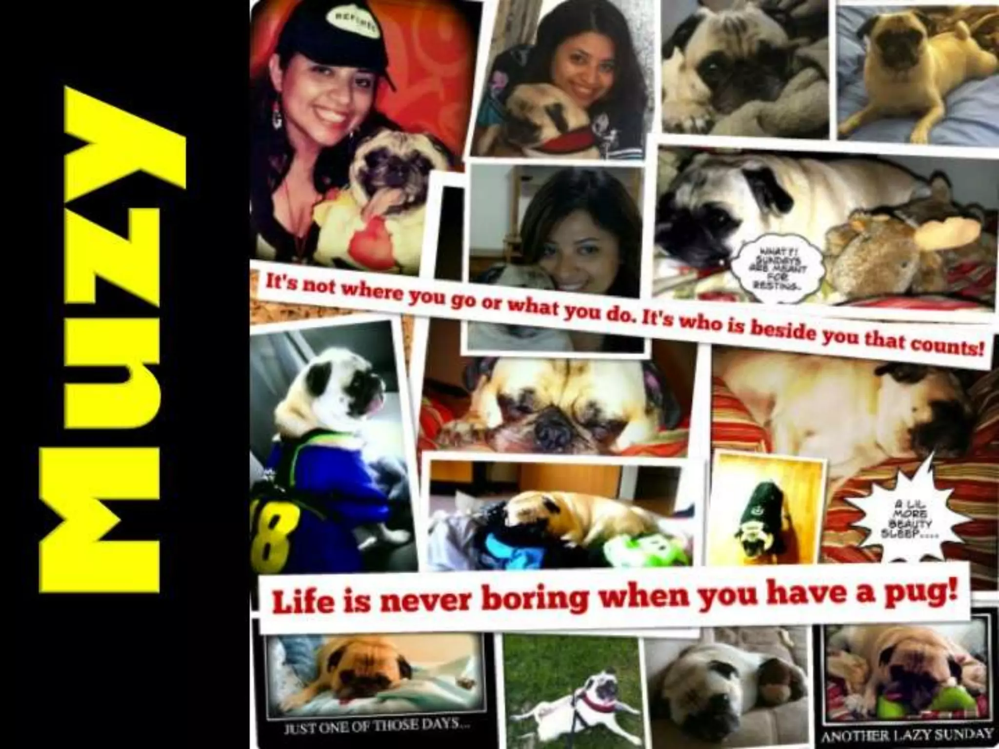 Visualizing Vocabulary with Your Students