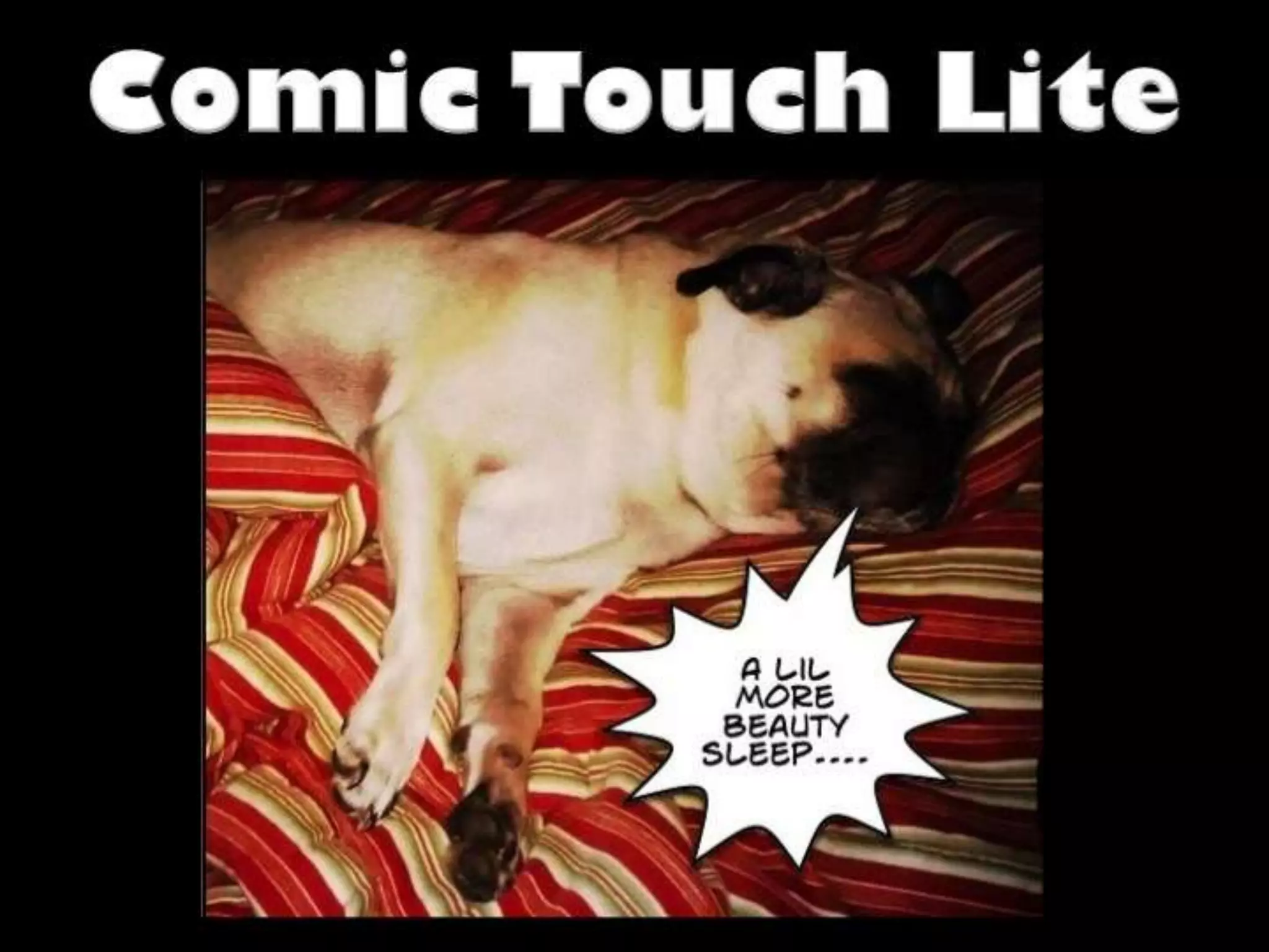 Visualizing Vocabulary with Your Students