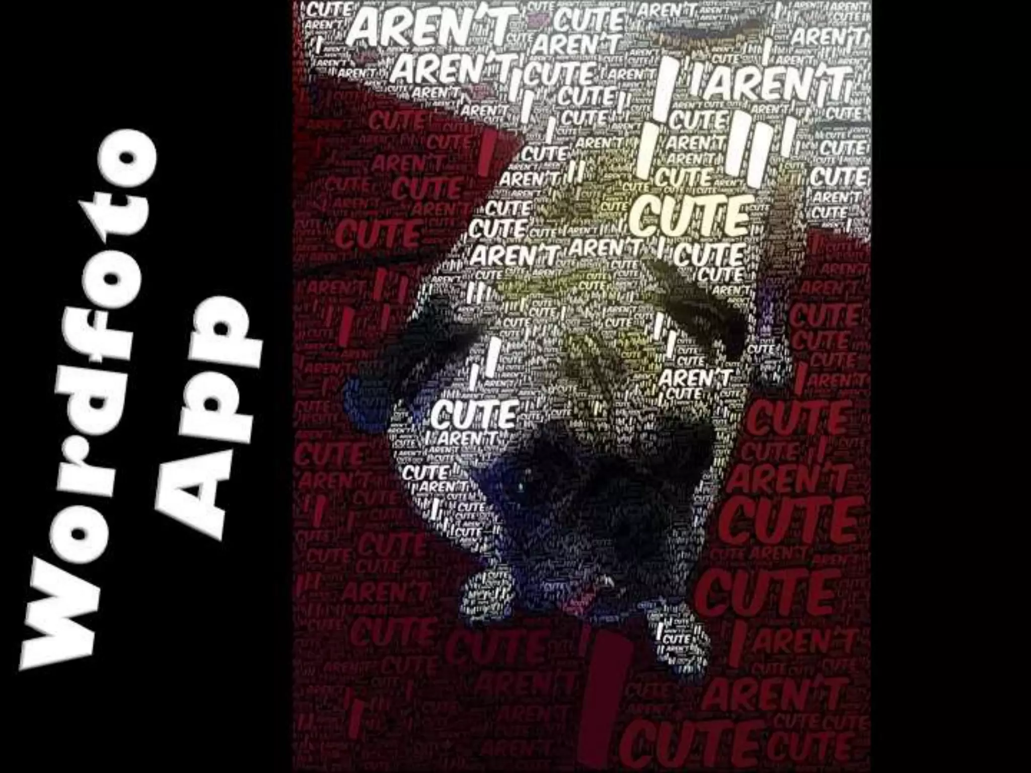 Visualizing Vocabulary with Your Students