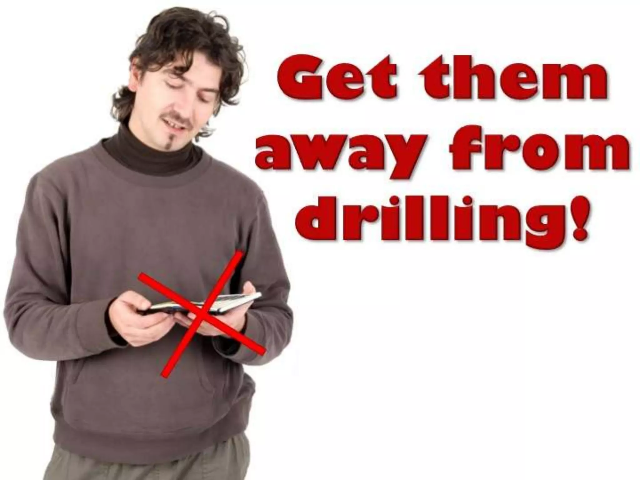 Visualizing Vocabulary with Your Students