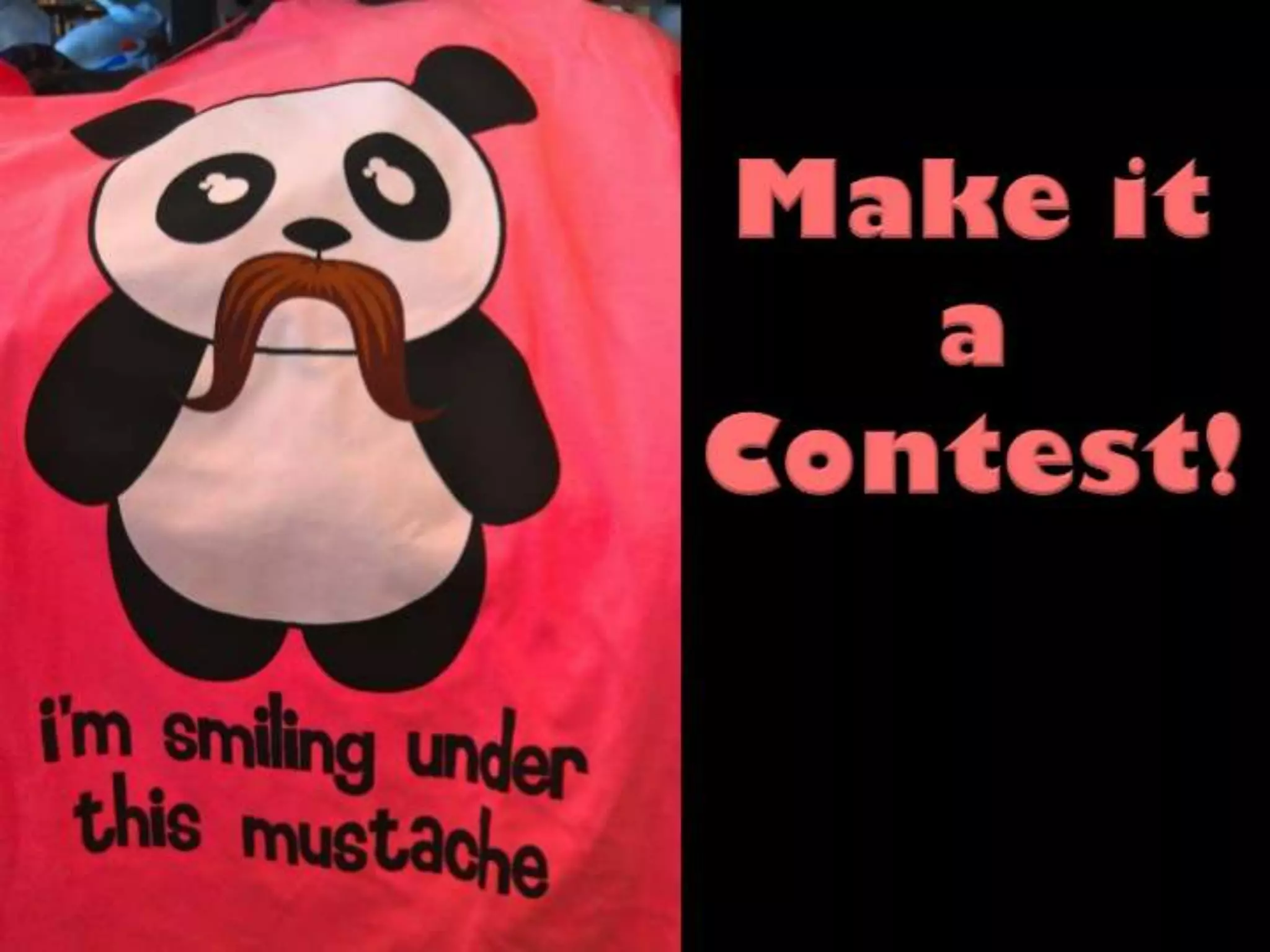 Visualizing Vocabulary with Your Students