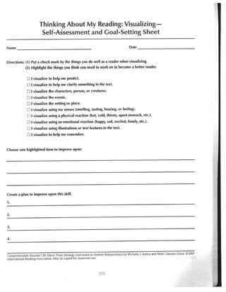 Visualizing | PDF