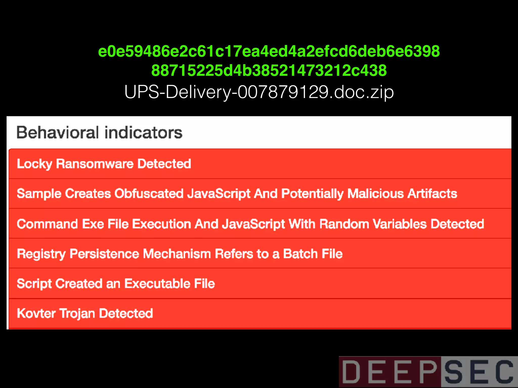 e0e59486e2c61c17ea4ed4a2efcd6deb6e6398
88715225d4b38521473212c438
UPS-Delivery-007879129.doc.zip
 