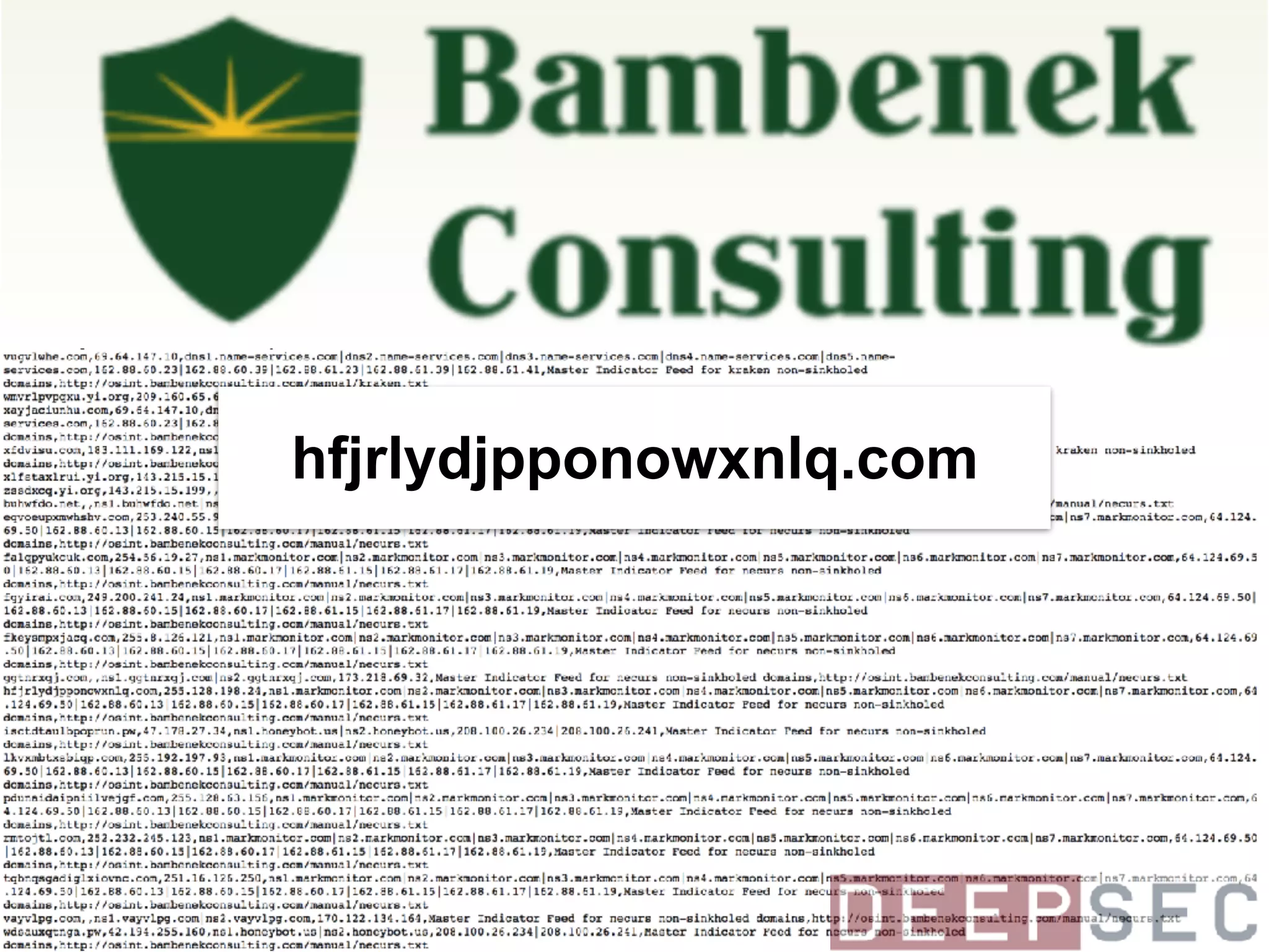 hfjrlydjpponowxnlq.com
 