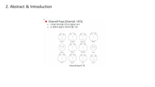 2. Abstract & Introduction
 