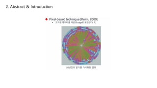 2. Abstract & Introduction
 