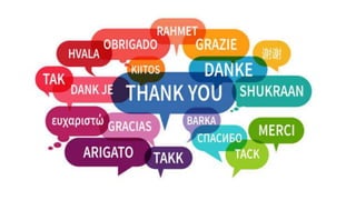 VISUALIZING LARGE NUMBERS.pptx