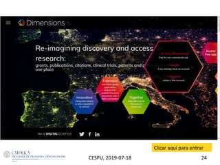 CESPU, 2019-07-18 24
Clicar aqui para entrar
 