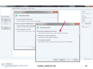 CESPU, 2019-07-18 27
 