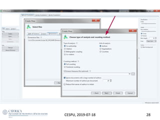 CESPU, 2019-07-18 28
 