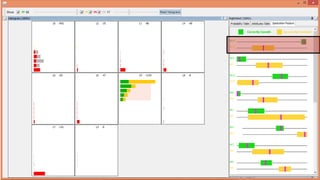 Visualizing probabilistic classification data in weka | PDF