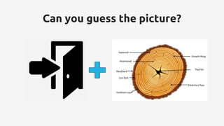 Can you guess the picture?
 