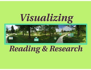 Visualizing reading research_st_lin_stl