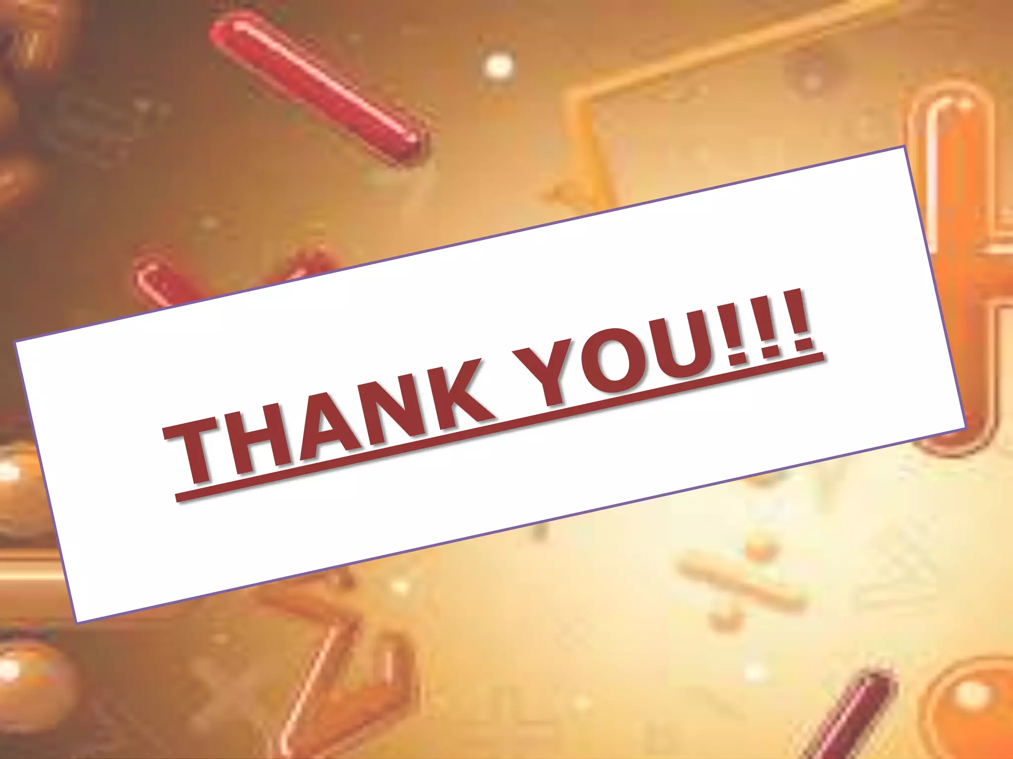 Visualizing solid shapes!!!