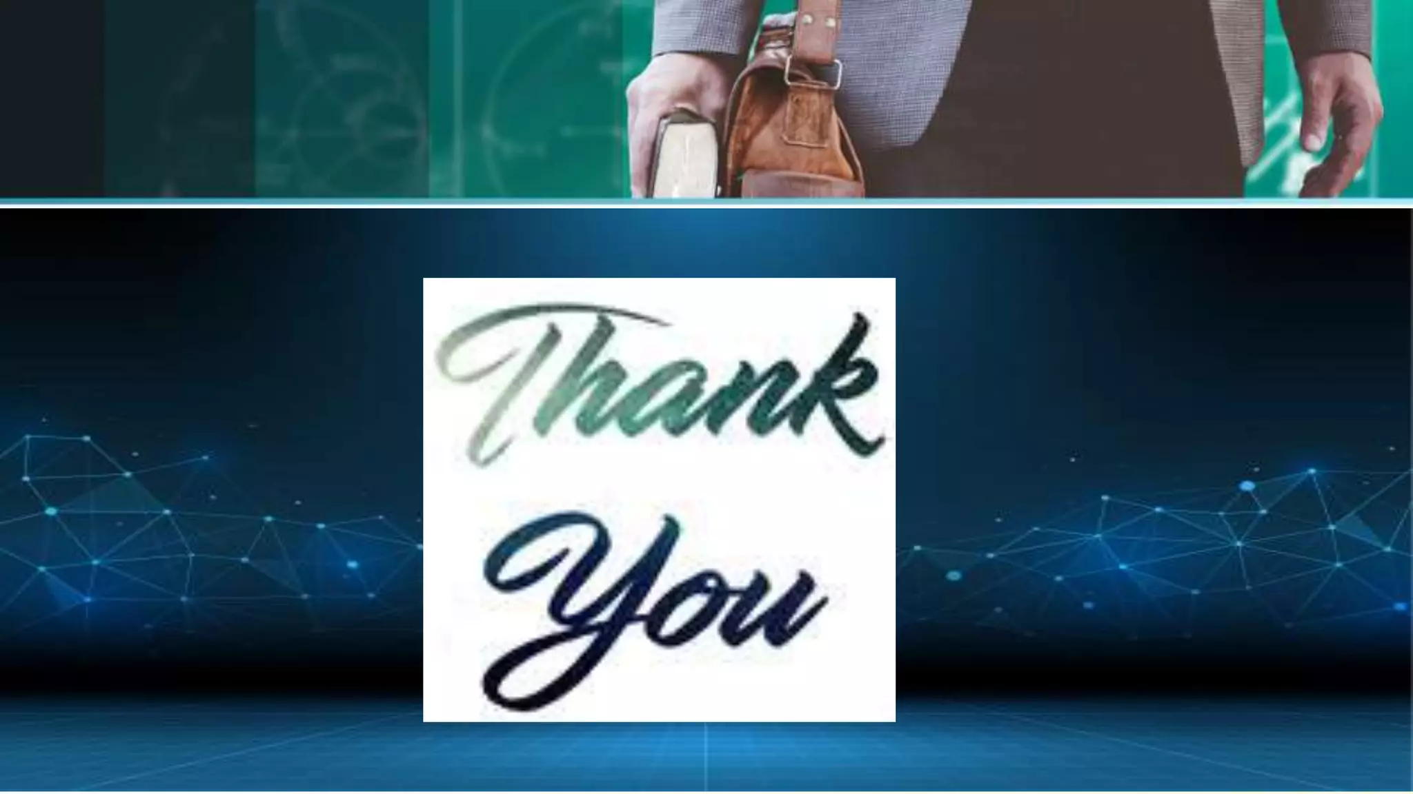 Visualizing solid shapes - by Elwin binu