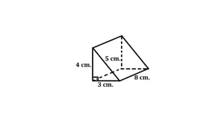 Visualizing solid shapes using a graph paper.pptx