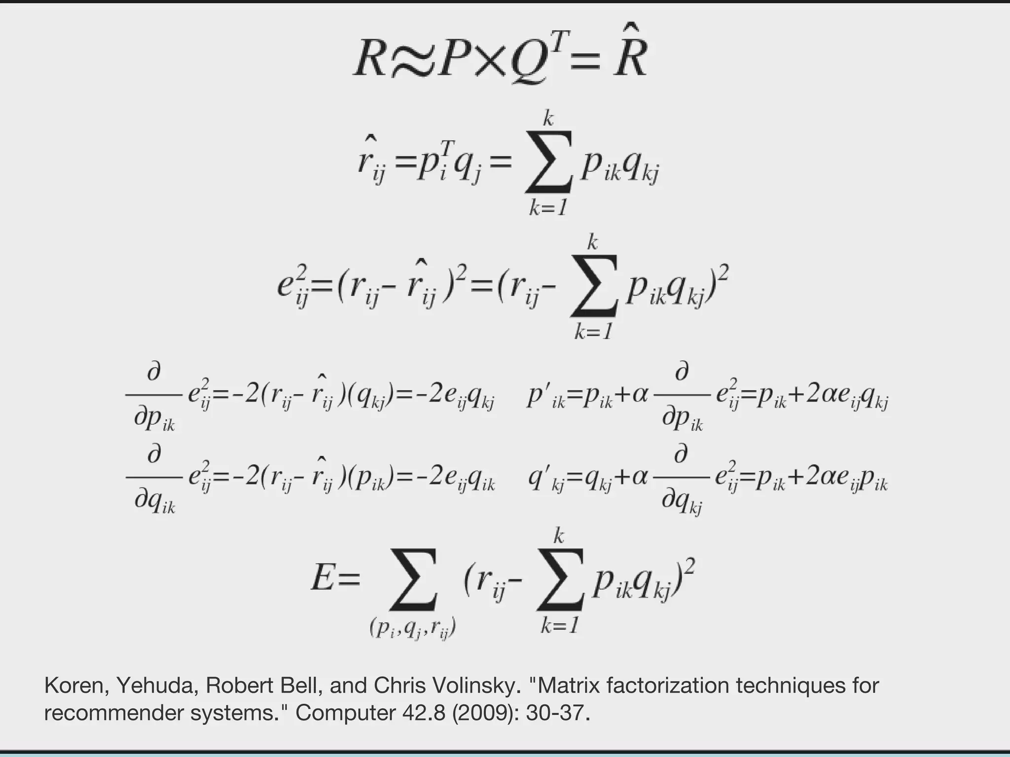 Visualizing the Model Selection Process | PDF