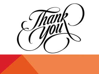 Visualizing the pascal’s triangle