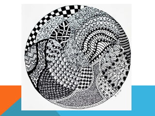 Visual language 1eso