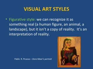 Visual language | PPT