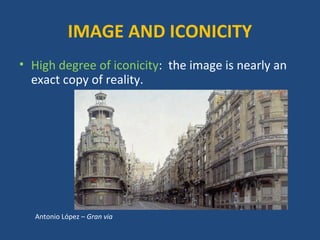 Visual language | PPT