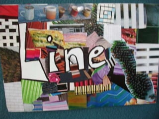 Visual language powerpoint