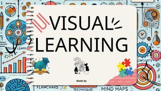 visual-learning-updated-pptxn-diferentes-pptx