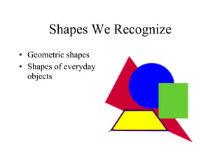 Visual literacy | PPT