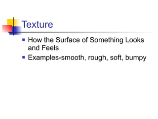 Visual literacy | PPT