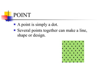 Visual literacy | PPT
