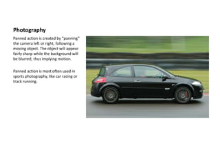 Pink (to signify “girl”)