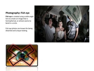 Blue (to signify “boy”)