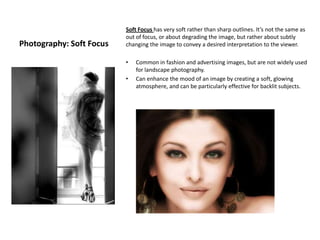 Rainbow (to signify gay prideWould symbolic use of color be advantageous in an international advertisement? Why or why not?Hint: think about the cultural connotations of color, what makes it symbolic? 