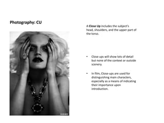 Color and Light	A  Monochromatic  Color scheme is composed of varying tints, tones, and hues of one color. This color scheme can also be used to create a focal point. Key concept:Mono=one