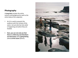 Semiotics 	A Visual Metaphor is one which an image stands for an idea. Here, the play dough knife is a visual metaphor for the concept that play-dough is the safest toy for kids, reinforcing the visual by a slogan at the bottom, “safe no matter what you make.”