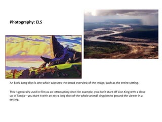 Photography: Stop actionStop Action refers to the camera capturing an image while it is moving, also called a freeze frame, with very little blur of the subject. This implies movement in the photo. 