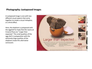 Photography: Fish eyeFish eye is created using a wide-angle lens to create an image that is hemispherical, or almost seems to bend in a circle. Fish eye photos are known for being distorted and unique looking. 