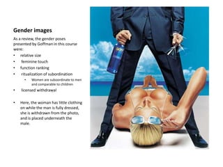 Photography: Soft FocusSoft Focus has very soft rather than sharp outlines. It’s not the same as out of focus, or about degrading the image, but rather about subtly changing the image to convey a desired interpretation to the viewer.Common in fashion and advertising images, but are not widely used for landscape photography. 