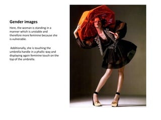 Can enhance the mood of an image by creating a soft, glowing atmosphere, and can be particularly effective for backlit subjects. Photography: Low Camera AngleA Low camera angle is a shot taken from below the eye-line looking upward, used to establish the viewer as positioned below the subject. This inferior placement makes the subject appear extremely tall and powerful, often used to portray it/them as bigger, stronger, or more noble.