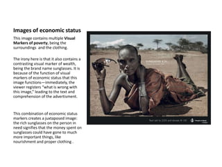 Photography: ECUAn Extreme Close up fills the screen with the details of the subject, containing only the head or even zooming in on a part of the face, picking up detail that the naked eye normally wouldn’t see. Used in photos and film, an extreme close up signifies high drama, emotion, and intensity. 