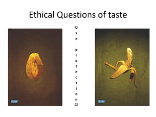 In film, Close-ups are used for distinguishing main characters, especially as a means of indicating their importance upon introduction.Photography: MSIn a medium shot (MS), actors are usually photographed to show them from the waist up. An MS is enough to show facial expressions, gestures, or movements of the subject. Used most often as a transition between a long shot and a close up shot. 
