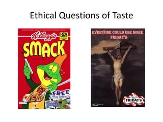 After the scene location has been established with an LS, the camera is moved closer to the main subject or a longer focal-length lens is used to bring the main element of the scene into full frame or near full-frame size