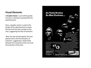 ContinuationIn using this, the advertisement conveys the image of a woman becoming a lion at the zoo. The idea here is that in going to the zoo, the woman will become a part of the wild and “blend in” with the animals. 