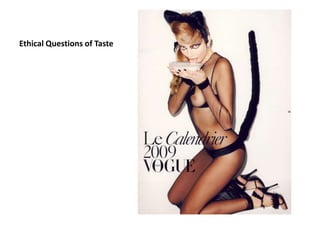 An MS shows some of the surroundings but the focus is still on the person or subject. PhotographyA Long shot includes the entire scenery and background as well as the entire body of the subject(s). An LS is used to acquaint the audience with the context of the scene: not just who but also what is happening and where they are located. 