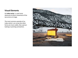 Gestalt ProcessingThis image employs gestalt principles of:Similarity