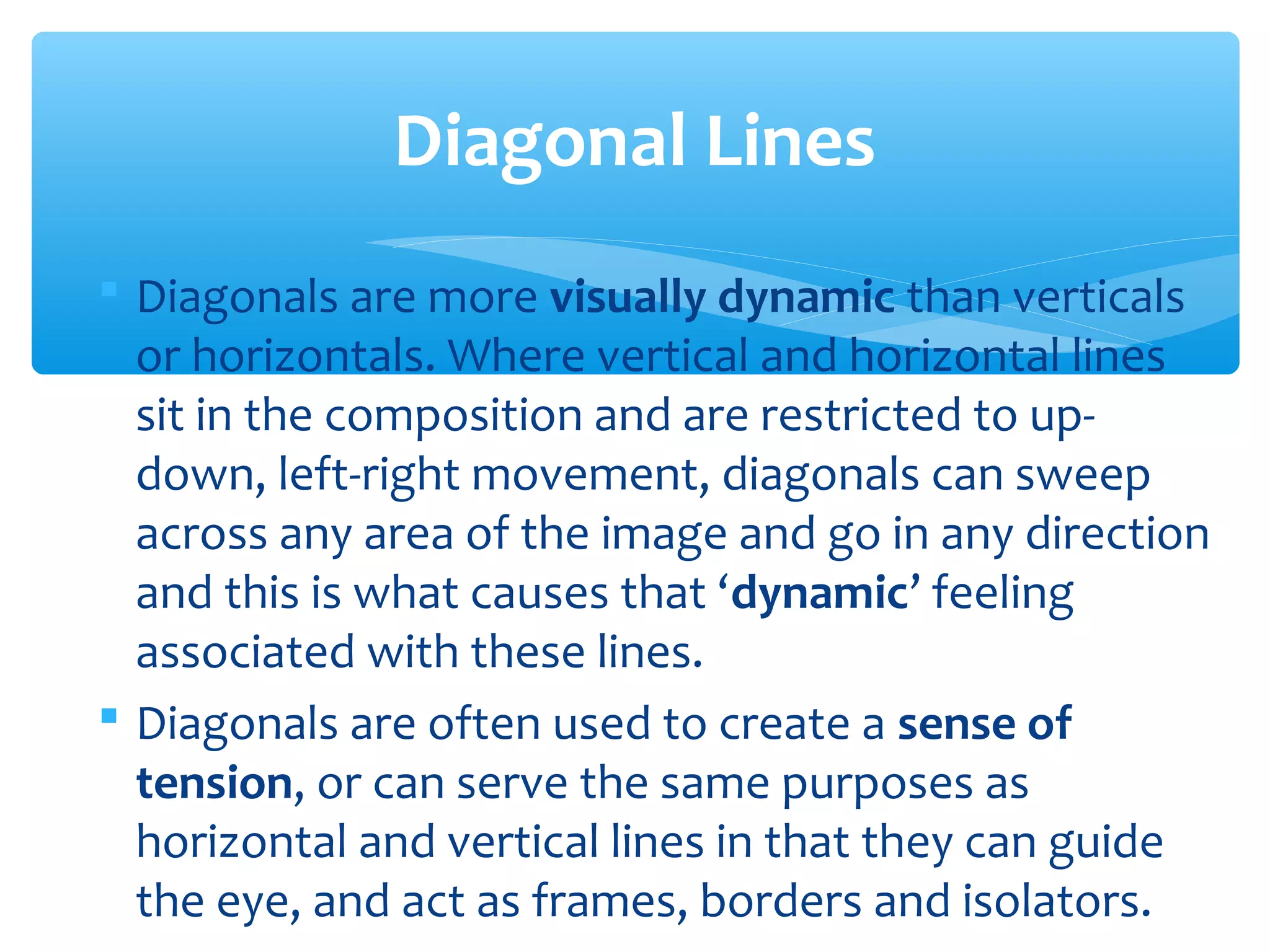 Visual literacy. | PPT