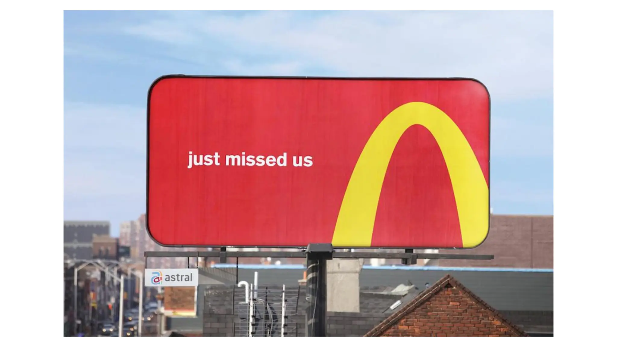 Introduction to Visual Literacy English Home Language